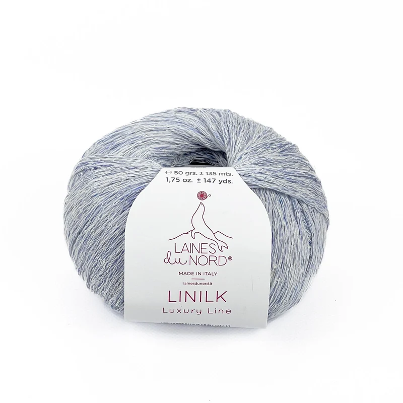 Linilk 017