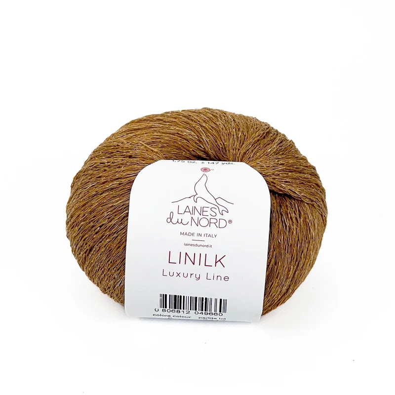 Linilk 005