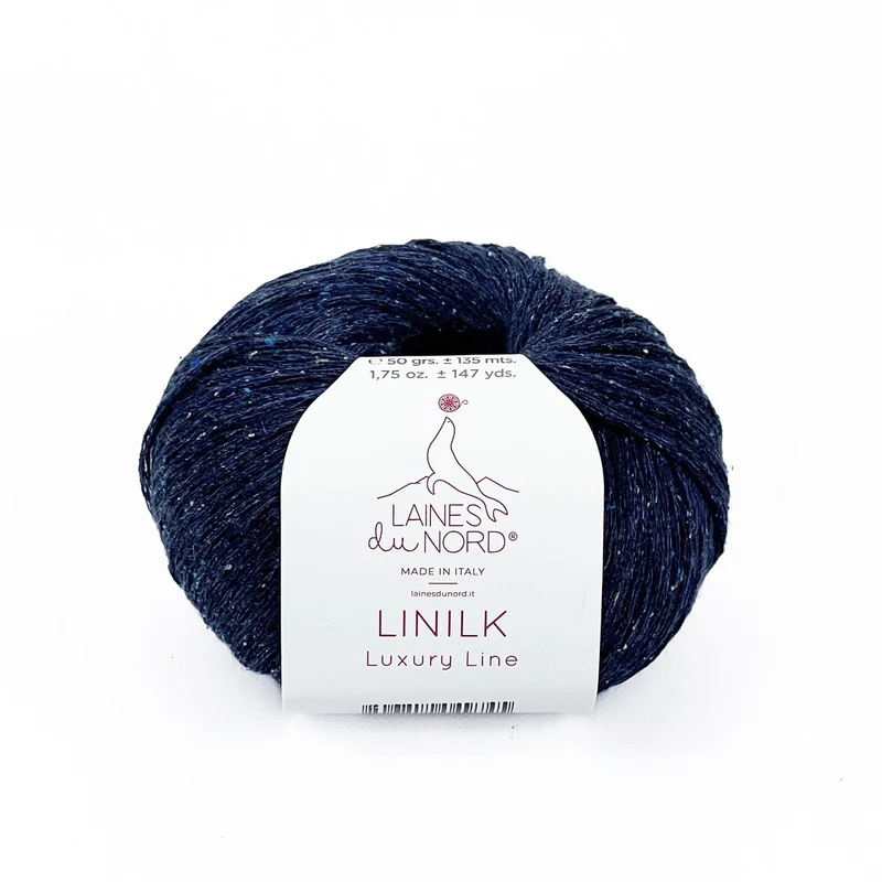 Linilk 013