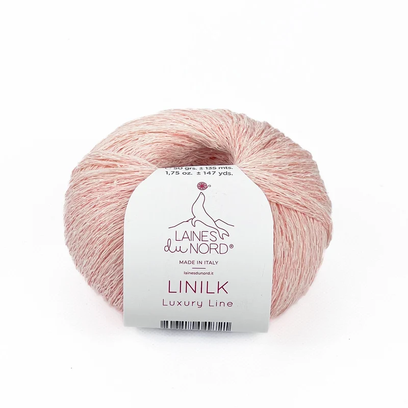 Linilk 011