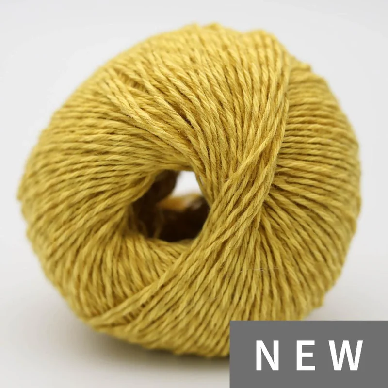 Allino 40 amarillo limón