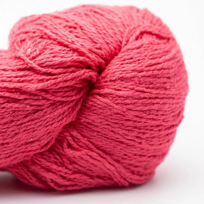 Langosta Soft Silk 040