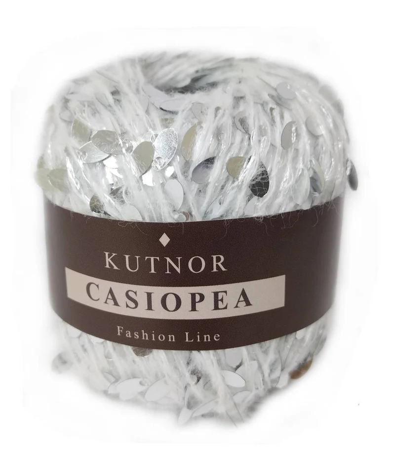 Kutnor Casiopea 601