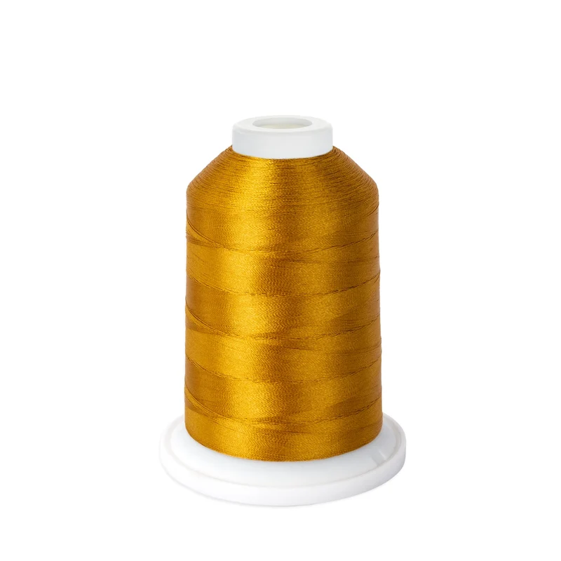 YLI Thead Elite - #9180 Spool