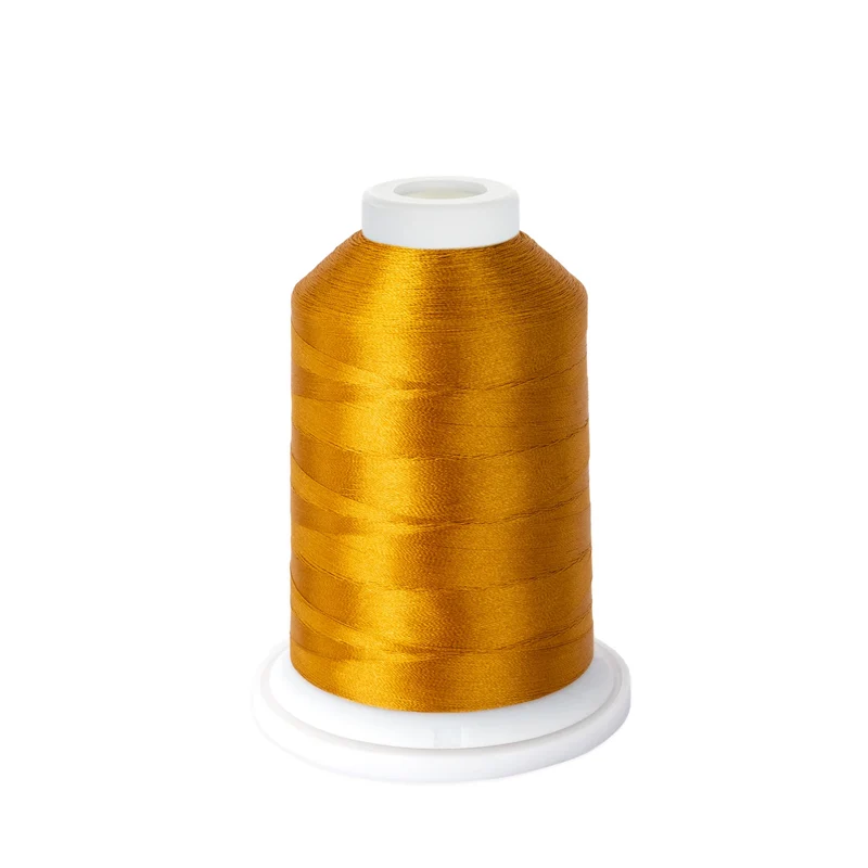 YLI Thead Elite - #9179 Spool