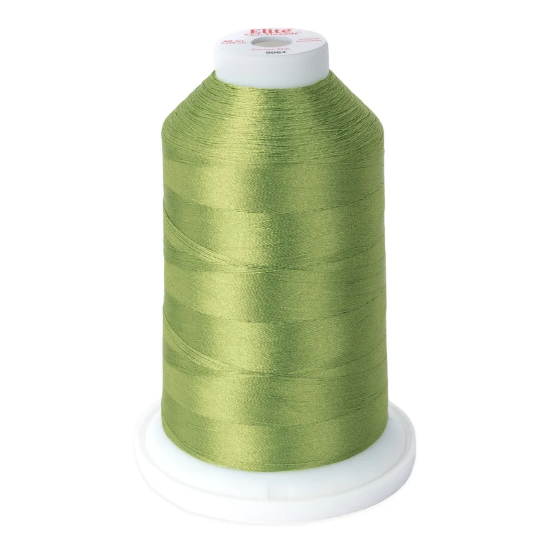 YLI Thead Elite - #9064 Cone