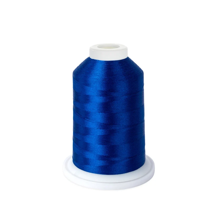YLI Thead Elite - #9098 Spool