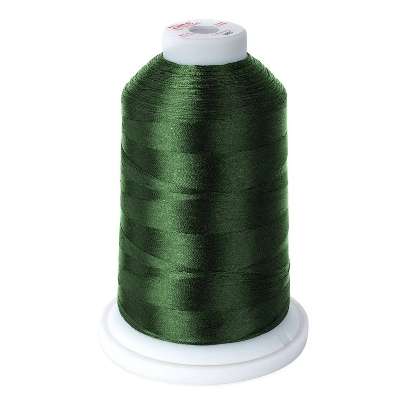 YLI Thead Elite - #9071 Cone
