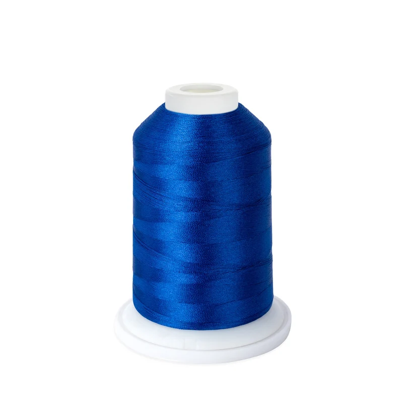 YLI Thead Elite - #9097 Spool