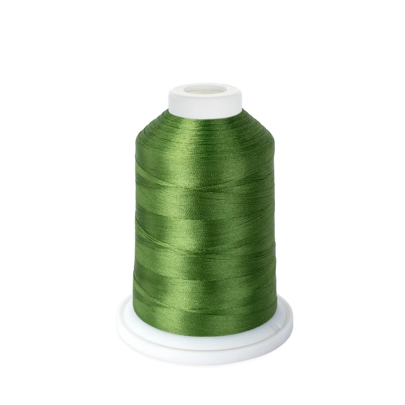 YLI Thead Elite - #9069 Spool