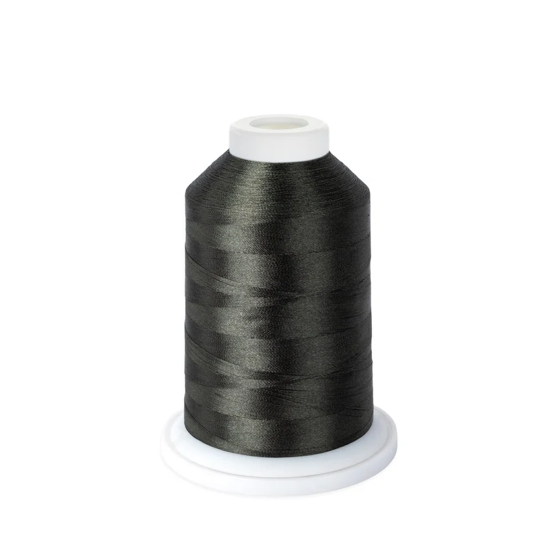 YLI Thead Elite - #9083 Spool