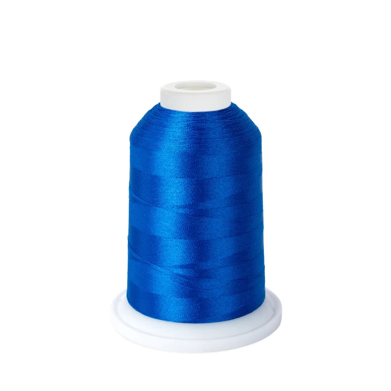 YLI Thead Elite - #9096 Spool