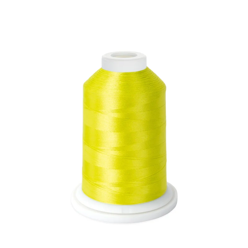 YLI Thead Elite - #9074 Spool