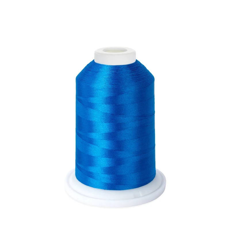 YLI Thead Elite - #9095 Spool