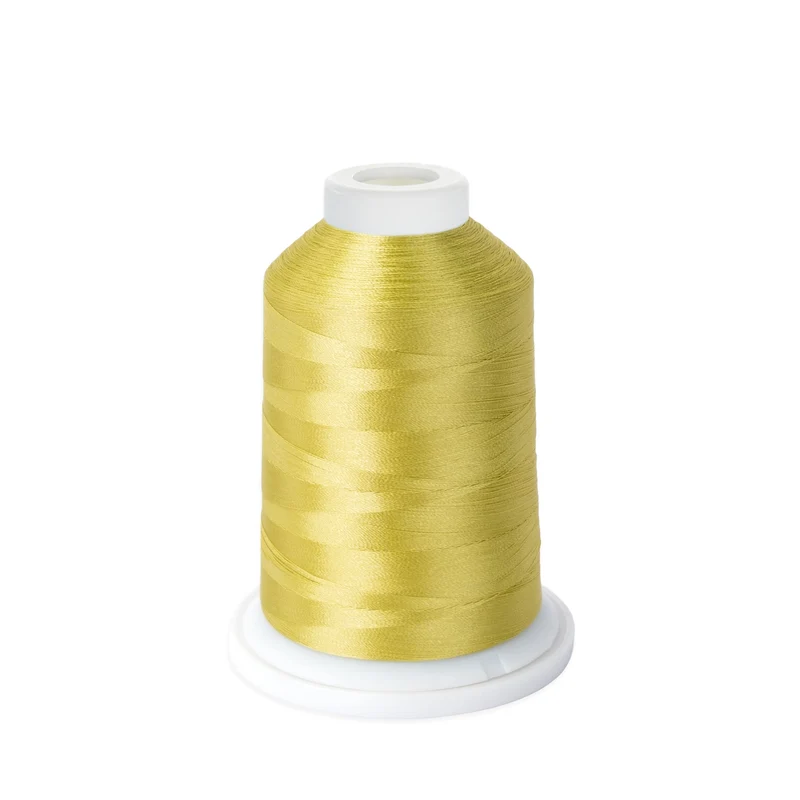 YLI Thead Elite - #9075 Spool