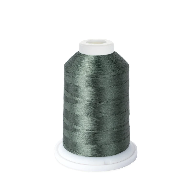 YLI Thead Elite - #9082 Spool