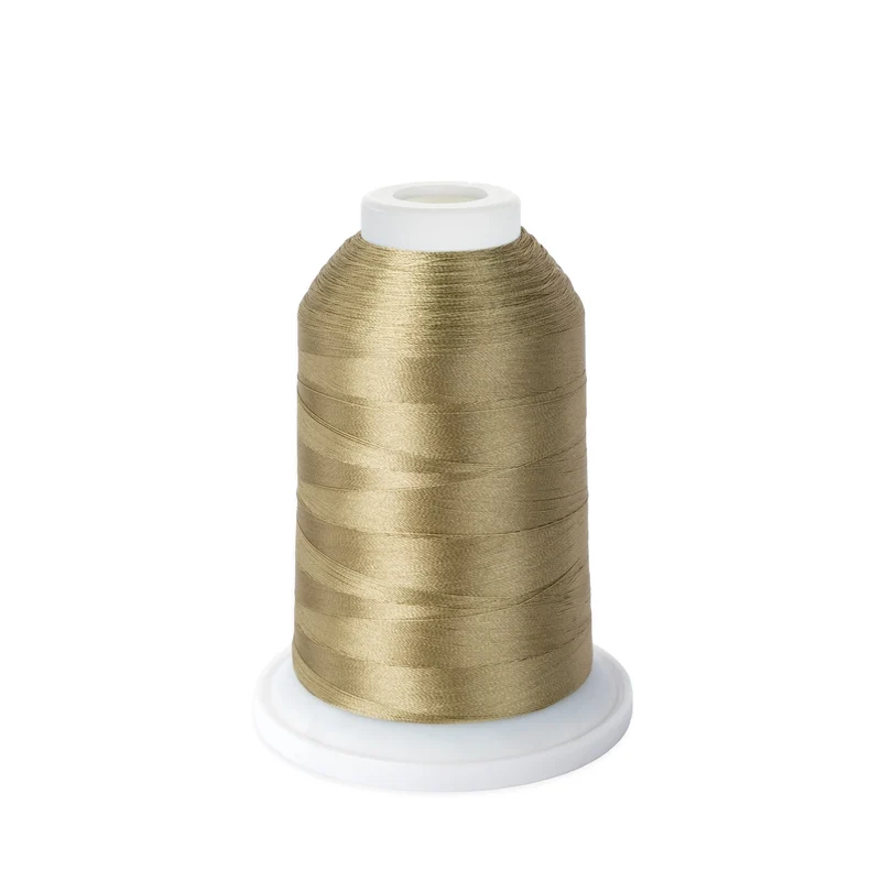 YLI Thead Elite - #9078 Spool