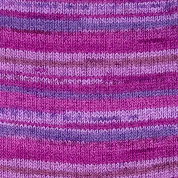 DROPS Fabel Print 330 sueños de bayas