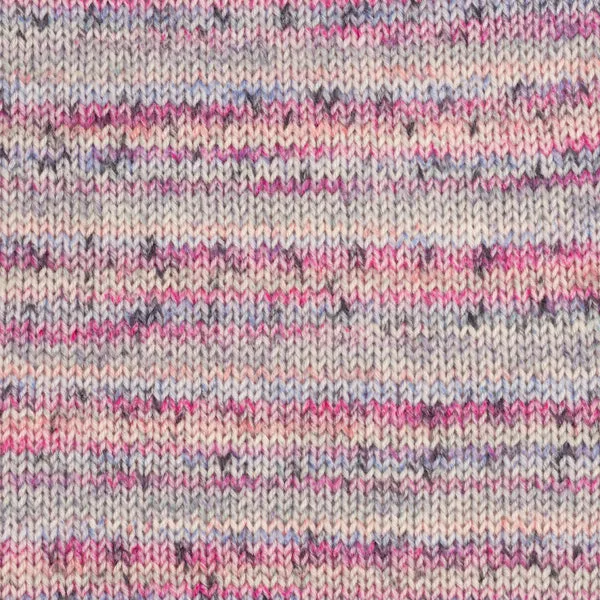DROPS Fabel Print 929 sueños crepusculares