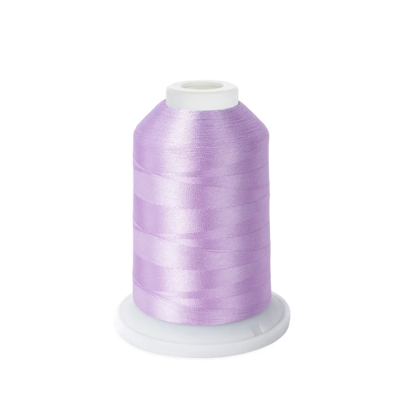 YLI Thead Elite - #9126 Spool