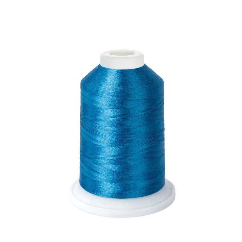 YLI Thead Elite - #9116 Spool