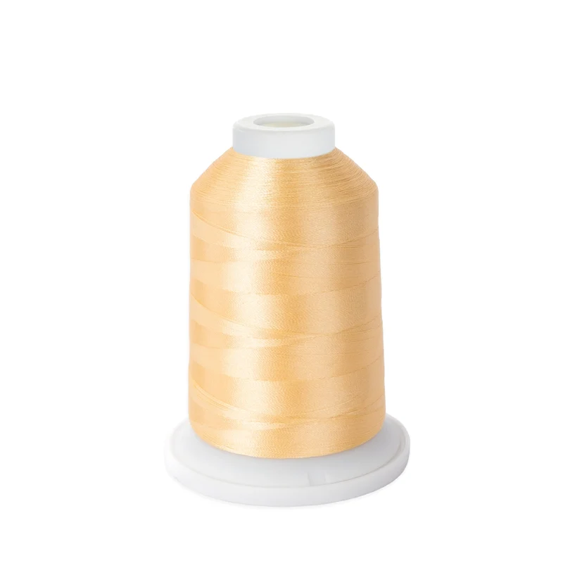 YLI Thead Elite - #9169 Spool