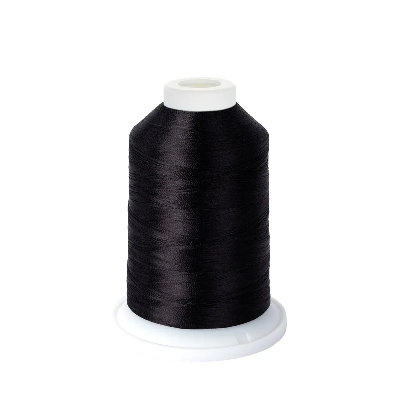 YLI Thead Elite - #9200 Spool