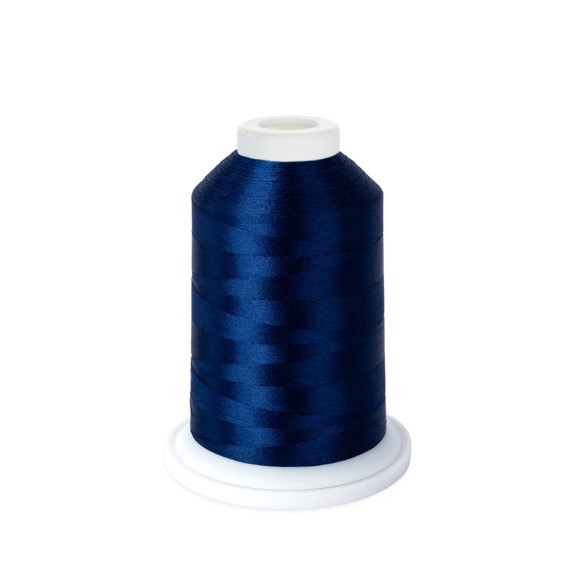 YLI Thead Elite - #9108 Spool
