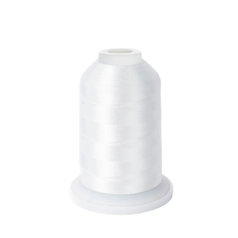 YLI Thead Elite - #9196 Spool
