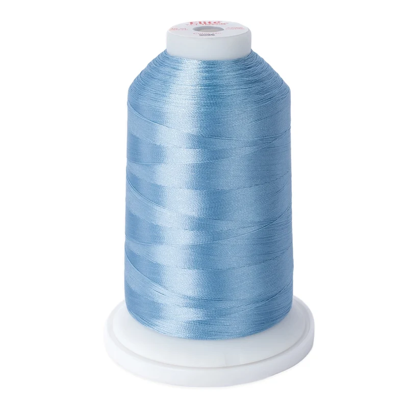 YLI Thead Elite - #9086 Cone