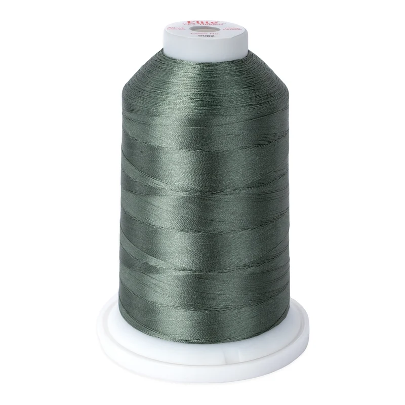 YLI Thead Elite - #9082 Cone