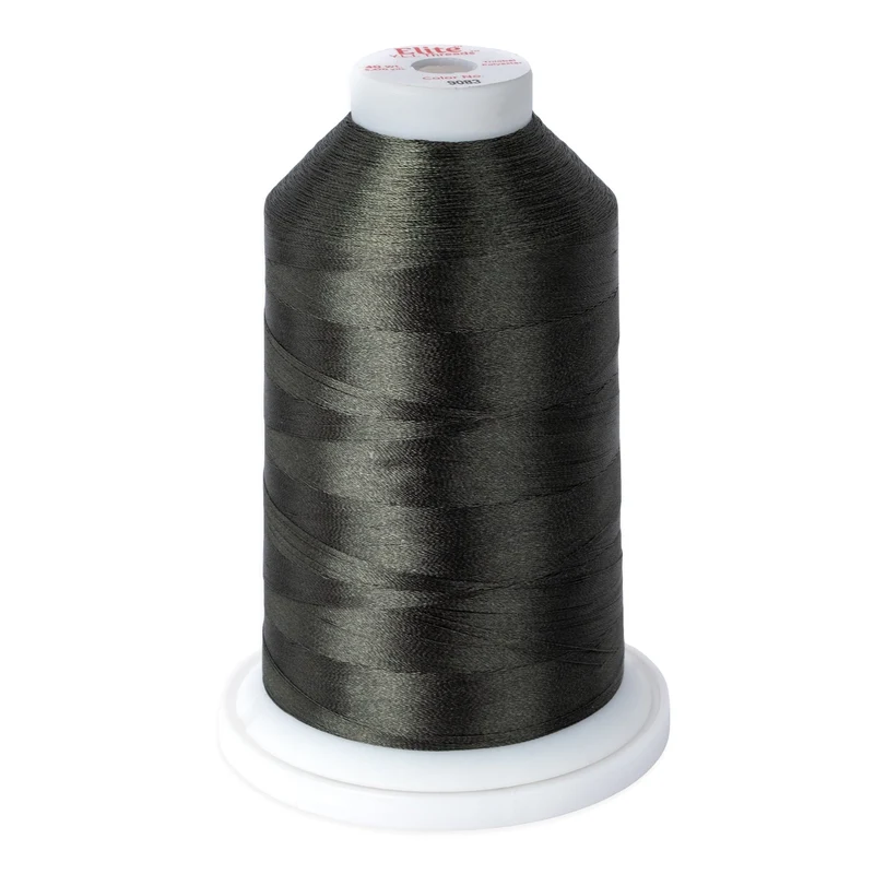 YLI Thead Elite - #9083 Cone