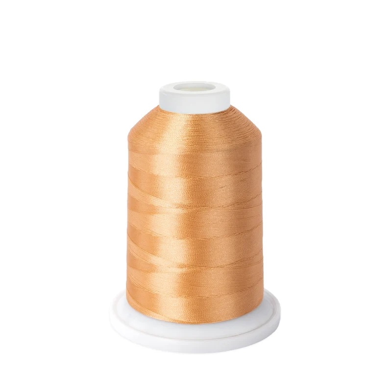 YLI Thead Elite - #9151 Spool