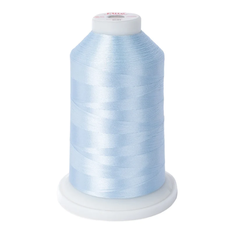 YLI Thead Elite - #9084 Cone