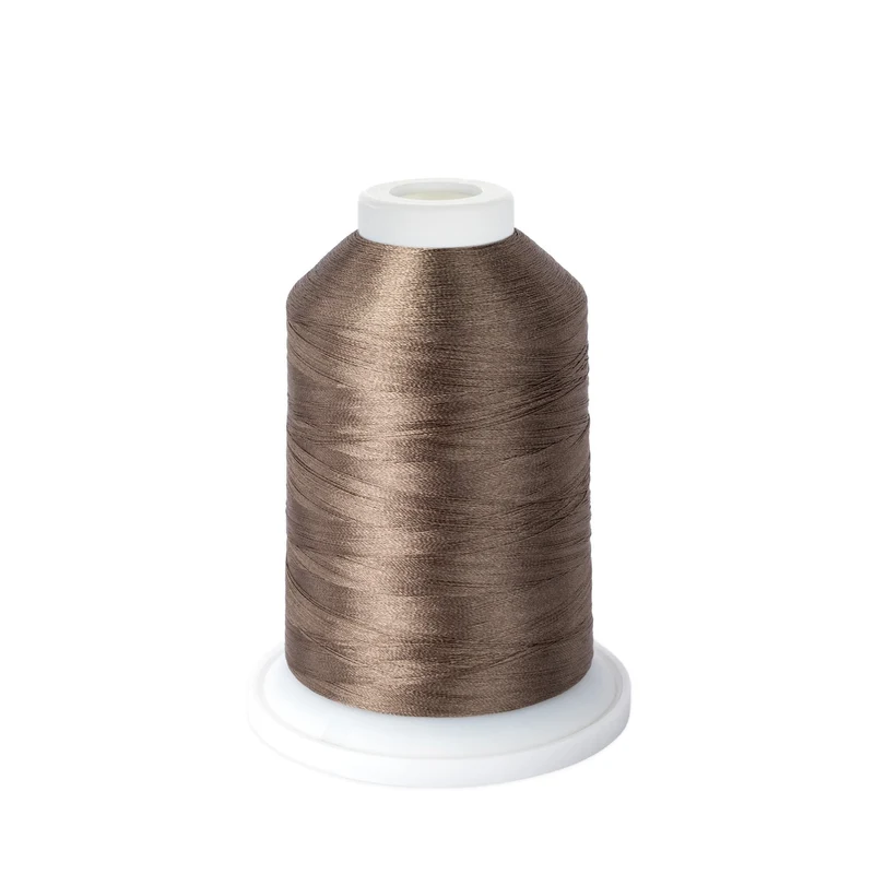 YLI Thead Elite - #9155 Spool