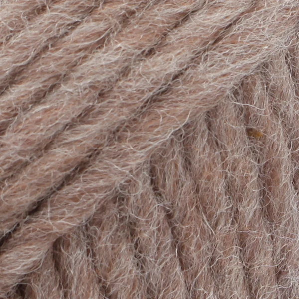 DROPS Mezcla de nieve 48 beige