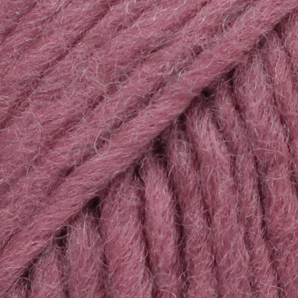 DROPS Snow Uni Colour 91 uva
