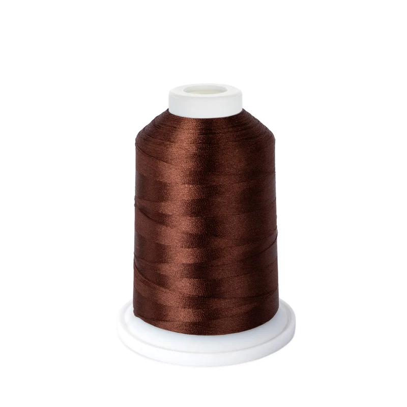 YLI Thead Elite - #9163 Spool