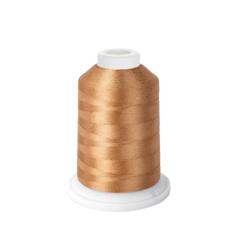 YLI Thead Elite - #9161 Spool