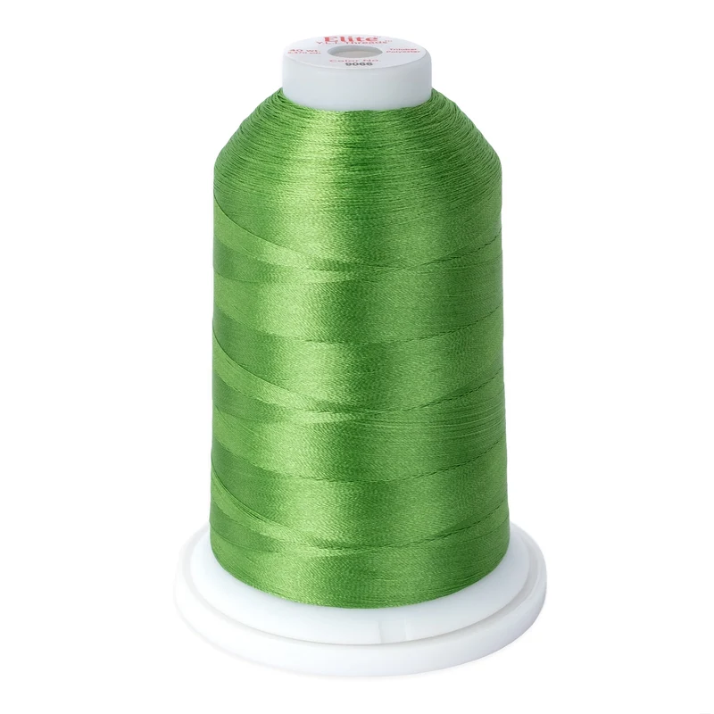 YLI Thead Elite - #9066 Cone
