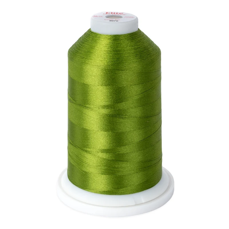 YLI Thead Elite - #9070 Cone