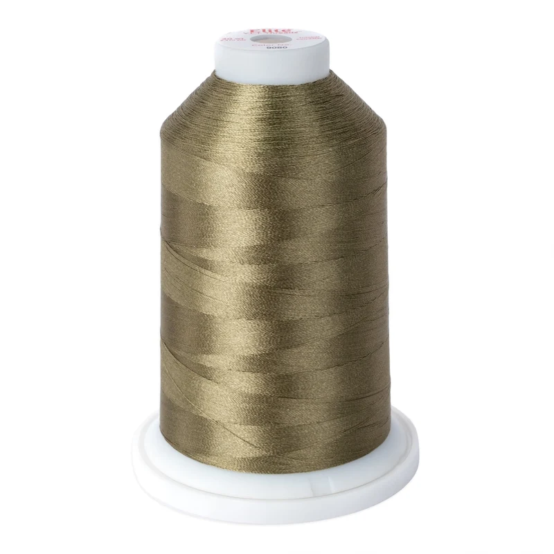 YLI Thead Elite - #9080 Cone