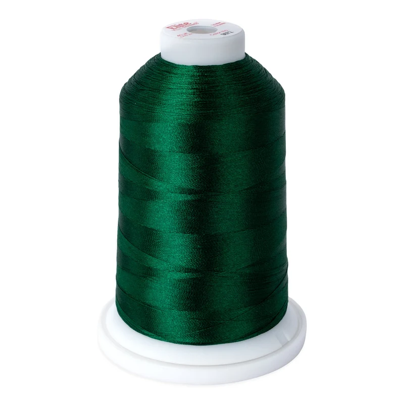 YLI Thead Elite - #9072 Cone