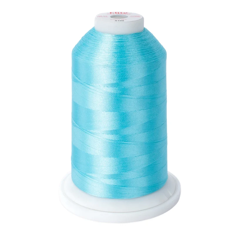 YLI Thead Elite - #9109 Cone