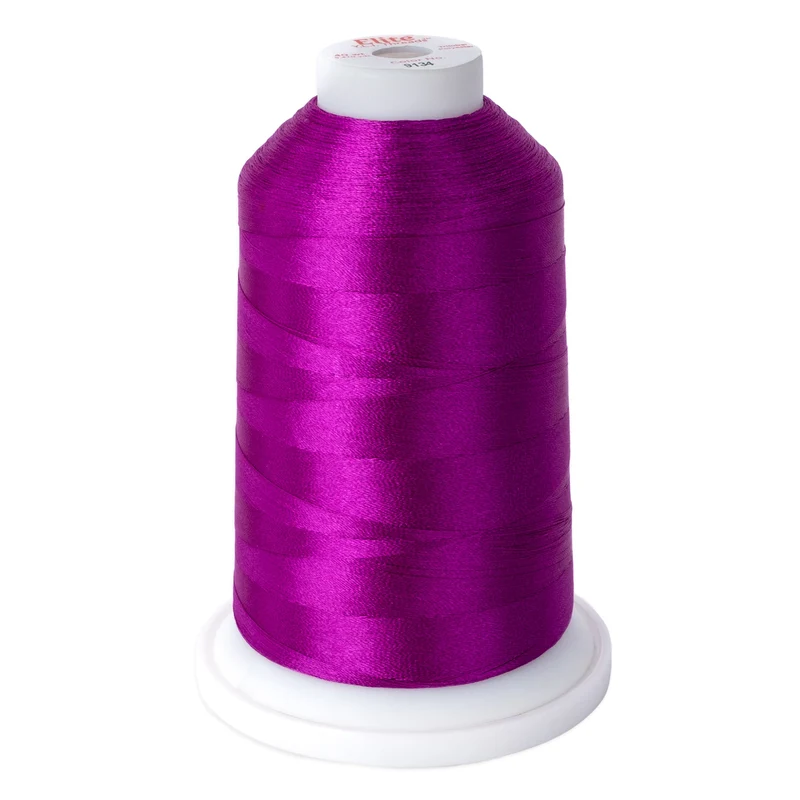 YLI Thead Elite - #9134 Cone