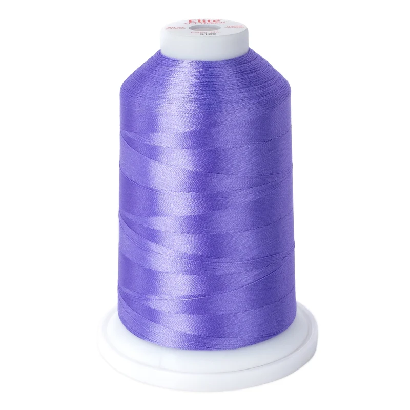 YLI Thead Elite - #9139 Cone