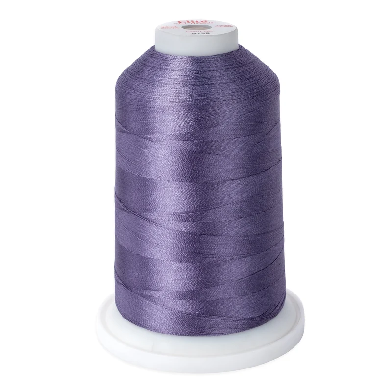 YLI Thead Elite - #9138 Cone