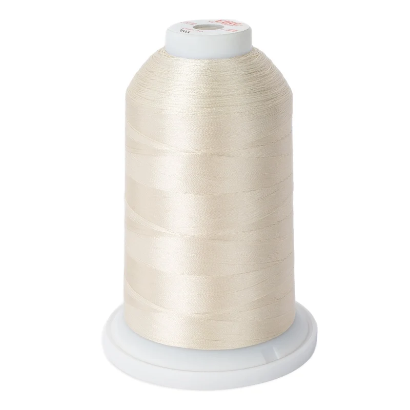 YLI Thead Elite - #9144 Cone