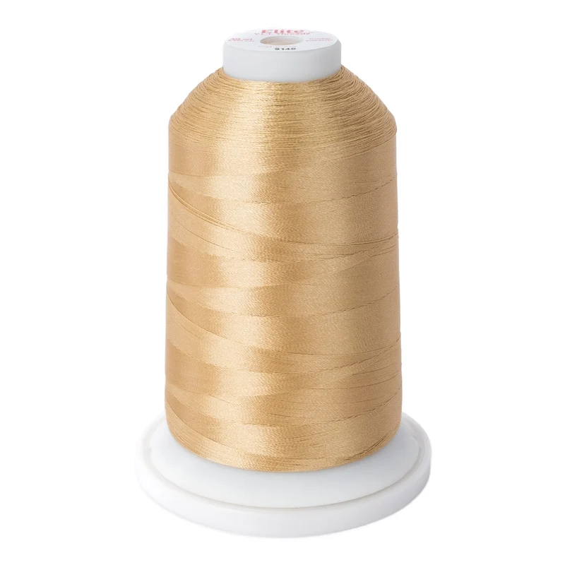 YLI Thead Elite - #9149 Cone