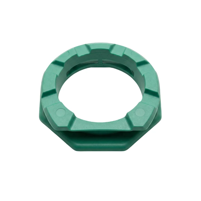 Pie Flexible Limpiafondos Bolero AstralPool | Repuesto Original 4406010602